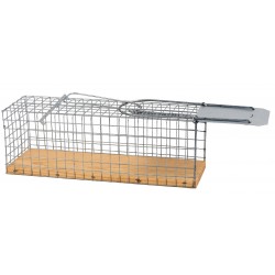 NASSE A RATS 28X10X10