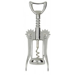 TIRE-BOUCHON 2 LEVIERS