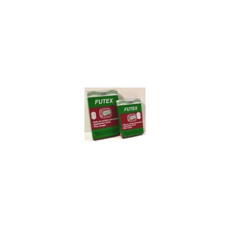 MASTIC A FUT FUTEX NLLE FORMULE 270ML MASTIC A FUT FUTEX NLLE FORMULE 270ML