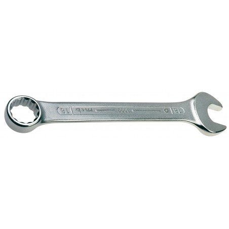 CLE MIXTE CHRO VAN L.29MM CLE MIXTE CHRO VAN L.29MM