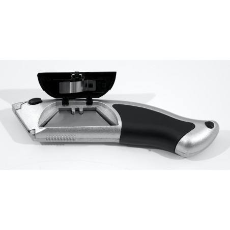 CUTTER PROFESSIONEL MOB CHARGEMENT AUTOMATIQUE CUTTER PROFESSIONEL MOB CHARGEMENT AUTOMATIQUE
