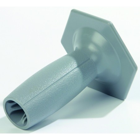 PLATOIR INOX DENTE PLATOIR INOX DENTE