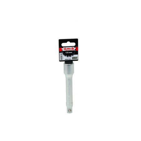 RALLONGE DOUILLE 1/2 250MM MOB RALLONGE DOUILLE 1/2 250MM MOB