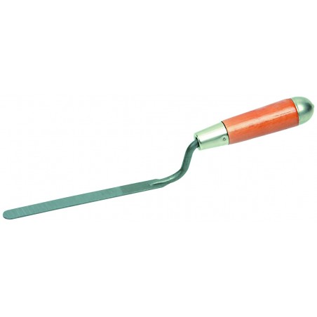 TRUELLE JOINT PLAT 10X160 6020 TRUELLE JOINT PLAT 10X160 6020