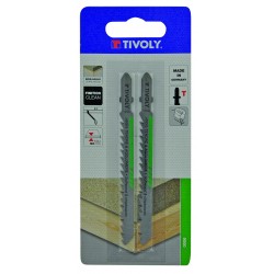 LAME 2LSS AGGLO DRTE FINIT EP 5 50