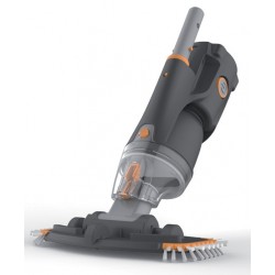 ASPIRATEUR ÉLECTRIQUE...