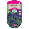 LAVANDE VRAIE cat3