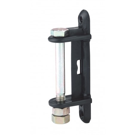 ISOLATEUR D ANGLE POUR RUBAN ISOLATEUR D ANGLE POUR RUBAN