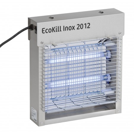 DESINSECTISEUR ELECTRIQUE ECOKILL DESINSECTISEUR ELECTRIQUE ECOKILL