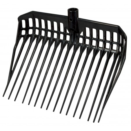 FOURCHE A FUMIER ECOFORK FOURCHE A FUMIER ECOFORK