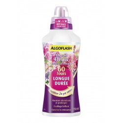 ENGRAIS FLEURS
