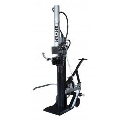 FENDEUSE TEMVER  FT110-25TPDF VERT. PTO 25T
