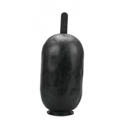 VESSIE 24L