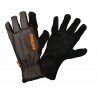 GANTS PROS GROS TRAVAUX