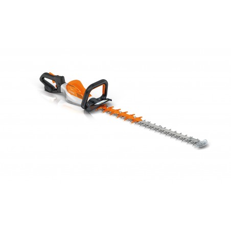 TAILLE HAIE BATTERIE STIHL HSA94R 600MM NU TAILLE HAIE BATTERIE STIHL HSA94R 600MM NU