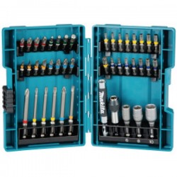 COFFRET 43 ACCESSOIRES DE...