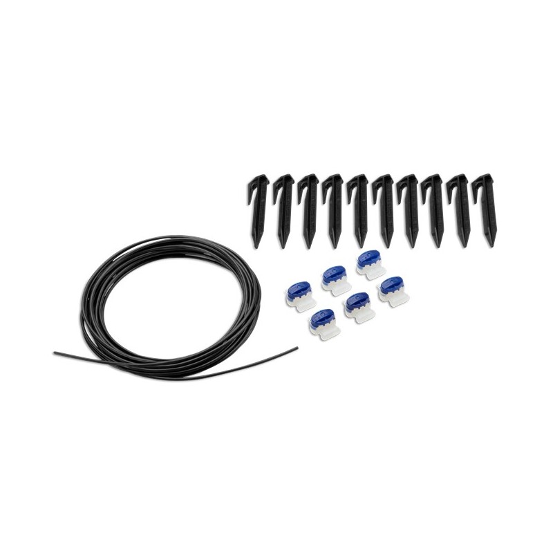 KIT REPARATION CABLE AUTOMOWER 597539501
