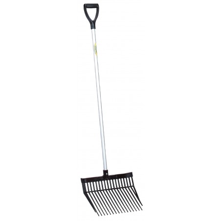 Fourche spéciale Aubiose Fourche spéciale Aubiose