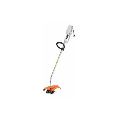 COUPE HERBE STIHL ELECT.FSE81 COUPE HERBE STIHL ELECT.FSE81