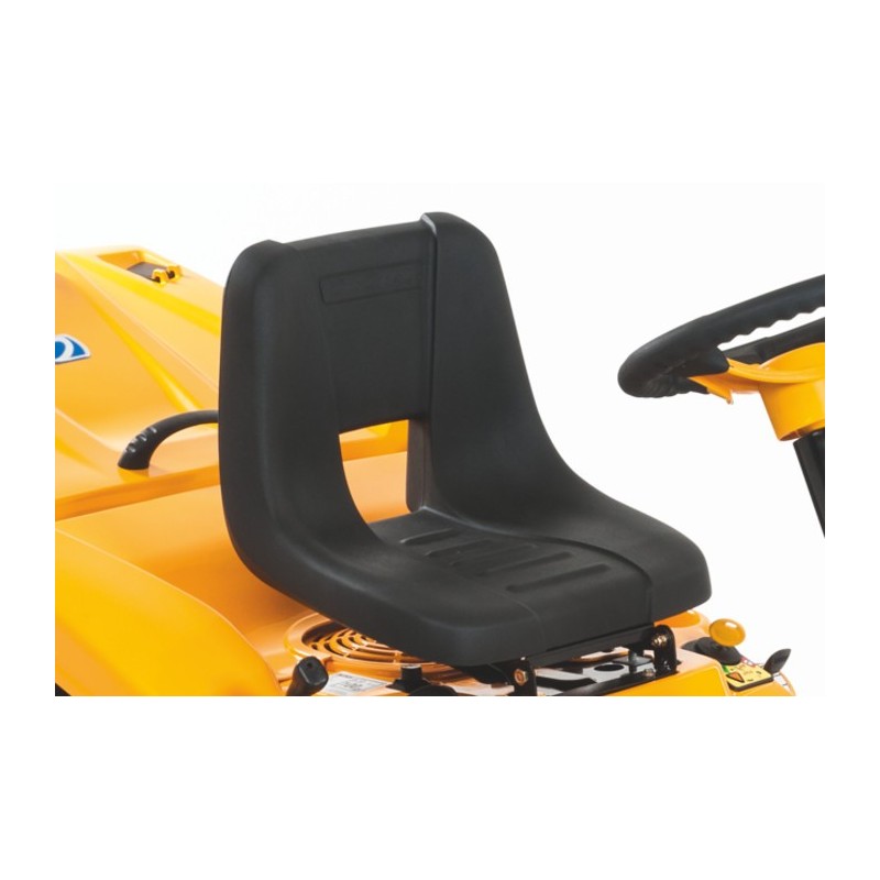 AUTOPORTEE CUB CADET LR2 NS76 HYDRO 76CM LATERAL