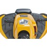 AUTOPORTEE CUB CADET LR2 NR76 HYDRO BAC ARR. 76CM