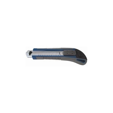 CUTTER BI-MATIERE AUTOMATIQUE CHARGEUR 3 CUTTER BI-MATIERE AUTOMATIQUE CHARGEUR 3