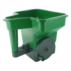 ÉPANDEUR MANUEL 3 KG - TEMVER