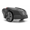 TONDEUSE ROBOT HUSQVARNA AUTOMOWER 105