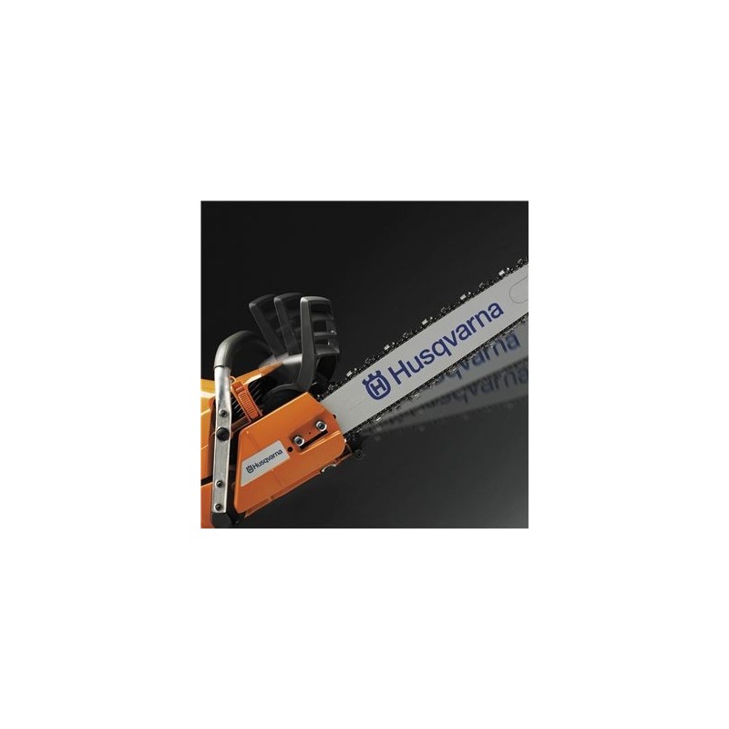 TRONCONNEUSE HUSQVARNA 555 45SN