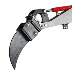DENT RIPPER POUR MINI PELLE...