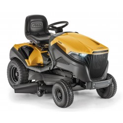 AUTOPORTÉE TORNADO 7108 W -...