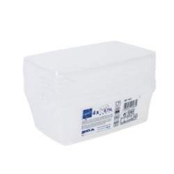 BOITE CONGELATION 0.75 L...