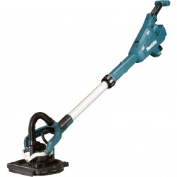 PONCEUSE GIRAFE DSL800ZU...