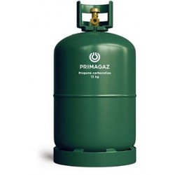 GAZ PROPANE PRIMAGAZ 13 KG...