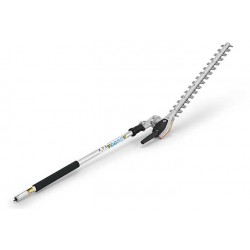 DEMI ARBRE COUPE HAIE HL...