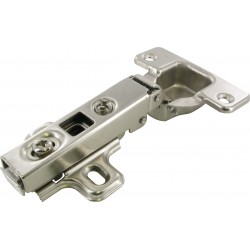CHARNIERE.INV D35 CLIPSABLE...