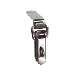 FERMOIR LEVIER CADENAS H140...