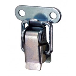 MINI FERMOIR H30 AVEC...