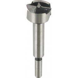 MECHE POUR CHARNIERE...