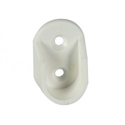 SUPPORT EXTREMITE D19...