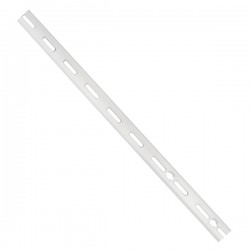 CREMAILLERE SIMPLE PAS 32...