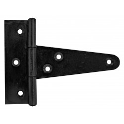 PENTURE ANGLAISE LONGUEUR...