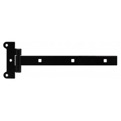 PENTURE FESTONNEE LONGUEUR...