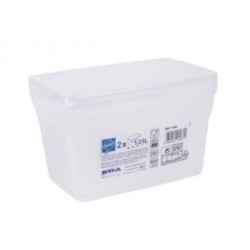 BOITE CONGELATION 1.25 L...