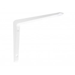 CONSOLE MODERN 100X150...