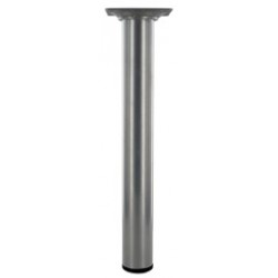 PIED DIAMETRE 30 HAUTEUR...