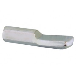 TAQUET A ENFONCER D4 AC...