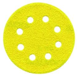 DISQUE AUTO AGRIPPANT...