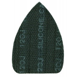 PAITN MAILLE AUTO AGRIPPANT...