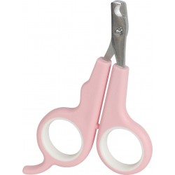 ANAH CAT COUPE GRIFFES SMALL